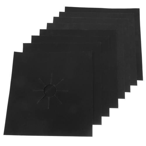 Pcs gas stove accessories - pcs,