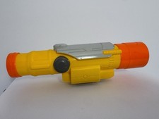 Nerf N-Strike C086E Long Shot