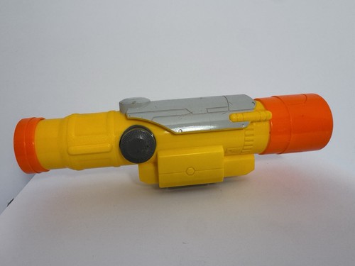 Nerf strike c086e - nerf, n-strike