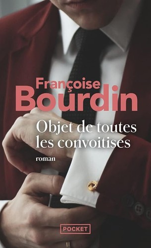 Objet toutes les - toutes,