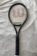 Wilson hammer system 0 pws - wilson,