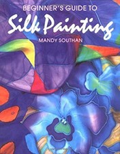 Beginner's Guide To Soie