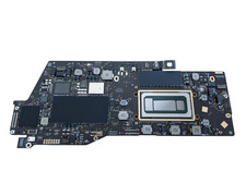 Carte mère apple - mère,