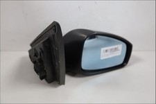 Retroviseur droit RENAULT