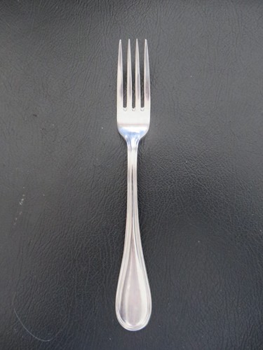Guy degrenne couverts 1 - –,