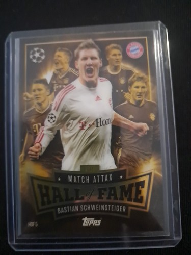 Carte topps uefa - carte,