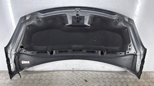 Capot citroen phase 2 - capot,
