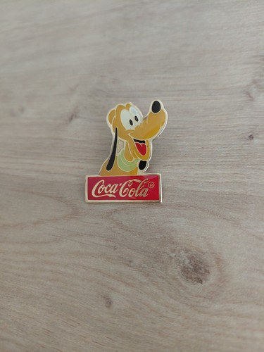 Pins pin disney coca - pins,