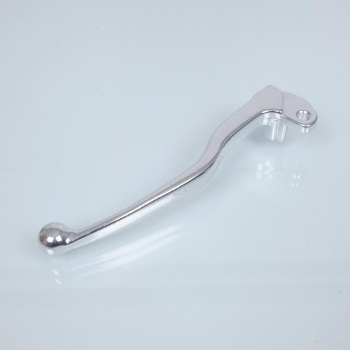 Levier embrayage bihr pour - d,