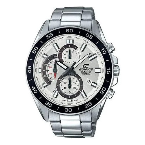 Casio edifice efv - casio,