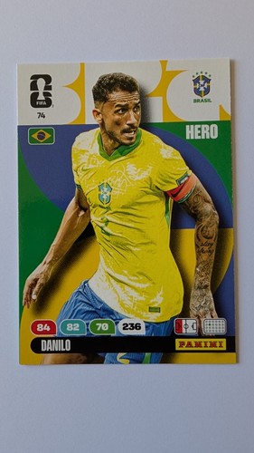Carte panini adrenalyn - carte,
