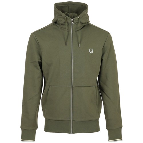 Vêtement vestes sportswear - vestes,
