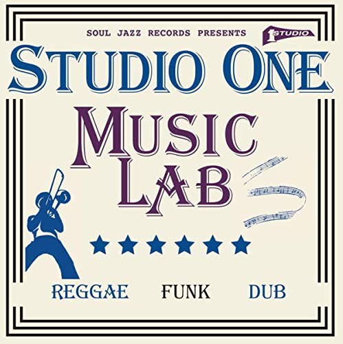 Artistes variés soul jazz - artistes, [soul