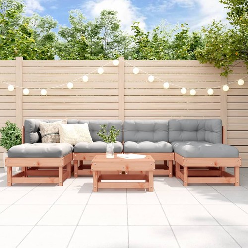 Salon jardin mobilier de - jardin,