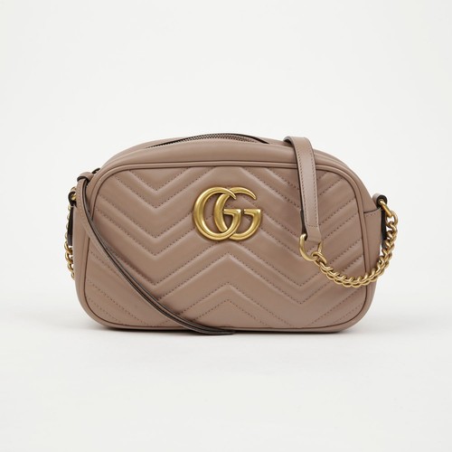 Gucci petit sac - gucci, à