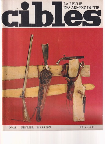 Cibles heckler koch - &,