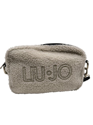 Liu sac porté - jo,