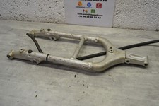 berceau cadre aluminium BMW G 650 X country 2007