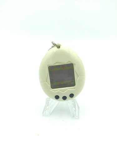 Tamagotchi original p2 - original, p1/p2