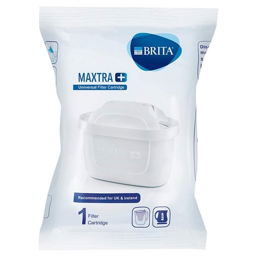 Brita cartouche filtrante - –,