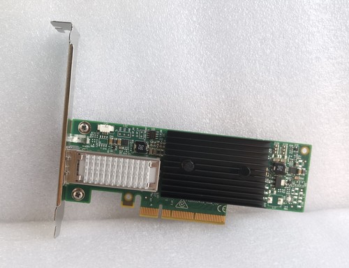 Mcx353a fcbt mellanox - mcx353a-fcbt,