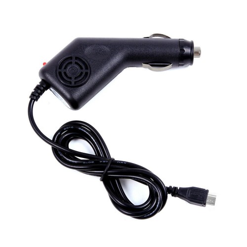 Car charger auto power - car,