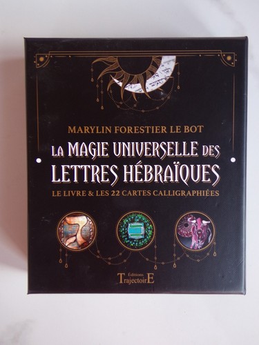 Jeu cartes magie - jeu,
