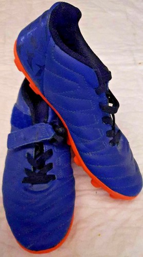 Kipsta chaussures de - kipsta,