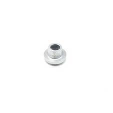 Marzocchi foot nut - marzocchi,