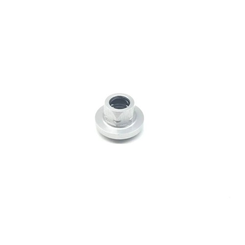 Marzocchi foot nut 888 - foot, 66