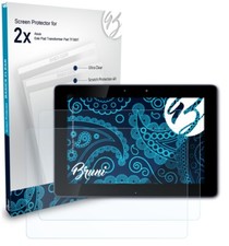 Bruni 2x Protecteur d'écran