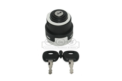 Serrure contact pc - serrure, 1