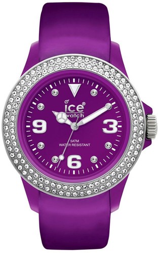 Ice watch stone tycoon - ice-watch,
