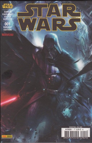 Star wars 1 edition - star,