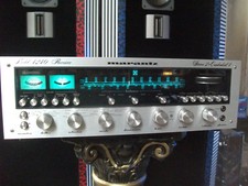 Top Marantz 4240 Stéréo
