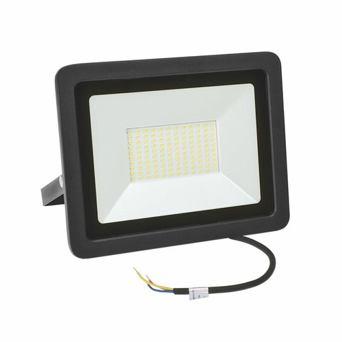 Projecteur exterieur led 100w - exterieur,