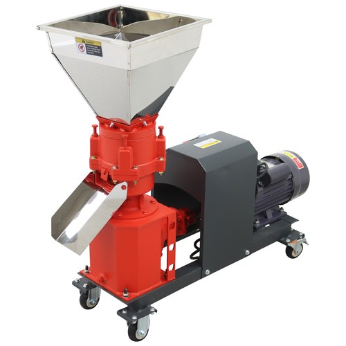220v 8mm feed - 8mm,