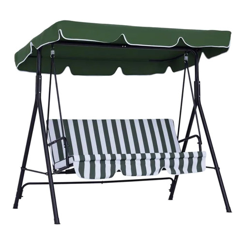 Balancelle jardin places - jardin, 3