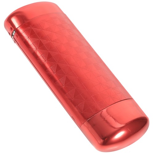étui portable pour lunettes - portable,