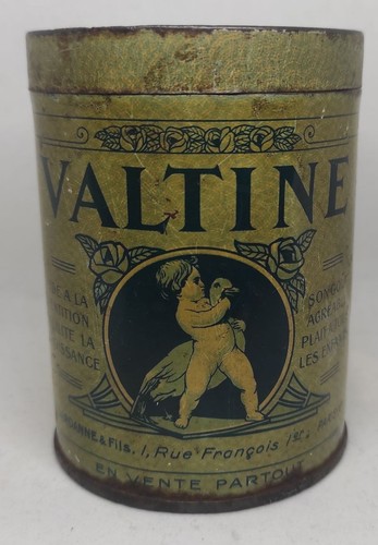Boîte aliments pour - boîte, d'aliments