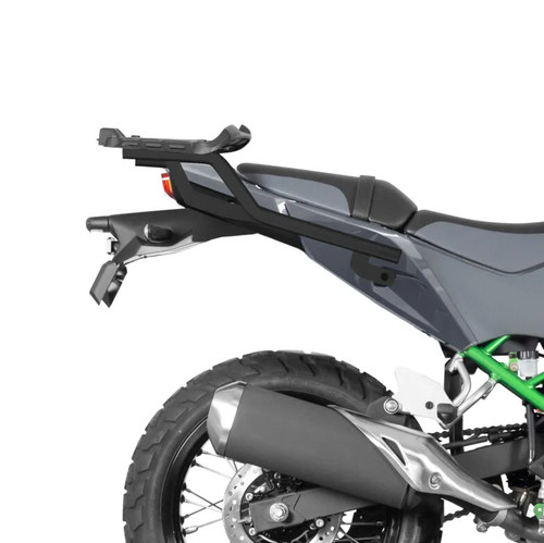 Kawasaki 500 kle porte - 26/27,