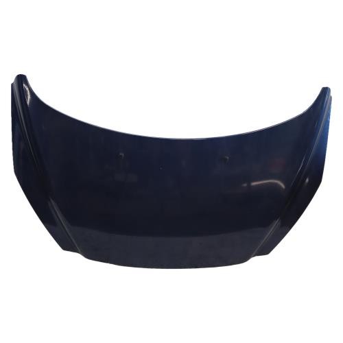 Capot peugeot 308 phase - capot, 1