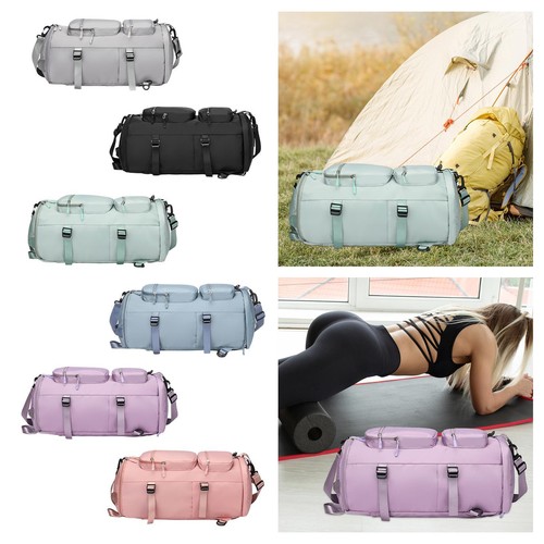 Sac sport dos - sport,