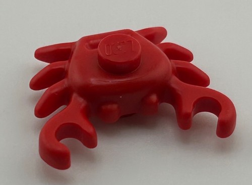 Lego harry potter red - lego,