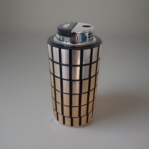Briquet cendriers - briquet, et