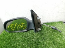 Rétroviseur Gauche Citroen