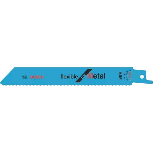 Lame scie sabre 922 - s,