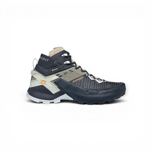 Chaussures hommes garmont - chaussures,
