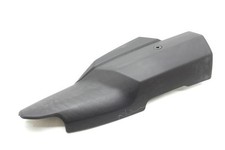 HONDA AFRICA TWIN CRF 1000