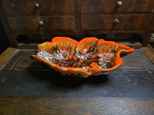 Grande corbeille fruits en - grande,